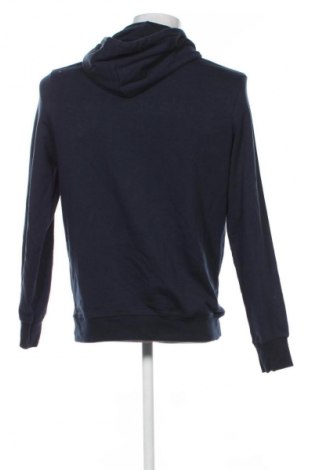 Herren Sweatshirt C&A, Größe M, Farbe Blau, Preis 20,99 €