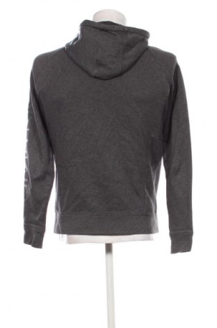 Herren Sweatshirt Calvin Klein, Größe S, Farbe Mehrfarbig, Preis € 51,99