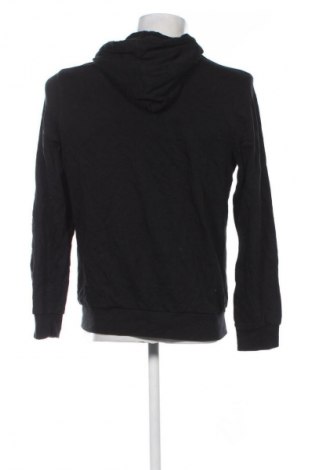 Herren Sweatshirt Camp David, Größe L, Farbe Schwarz, Preis 36,99 €