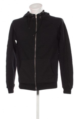 Herren Sweatshirt CedarWood State, Größe M, Farbe Schwarz, Preis 16,99 €