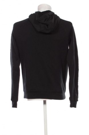 Herren Sweatshirt CedarWood State, Größe M, Farbe Schwarz, Preis 16,99 €