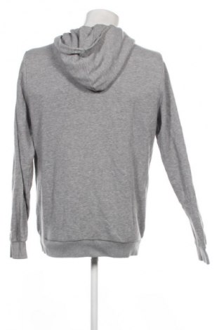 Herren Sweatshirt Champion, Größe L, Farbe Grau, Preis € 28,99