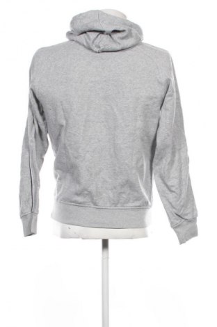 Herren Sweatshirt Champion, Größe M, Farbe Grau, Preis 26,99 €