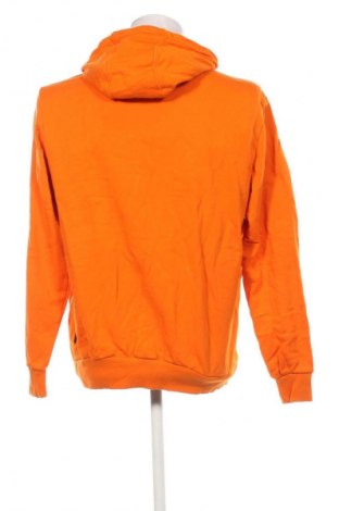 Herren Sweatshirt Chasin', Größe XL, Farbe Orange, Preis 36,99 €