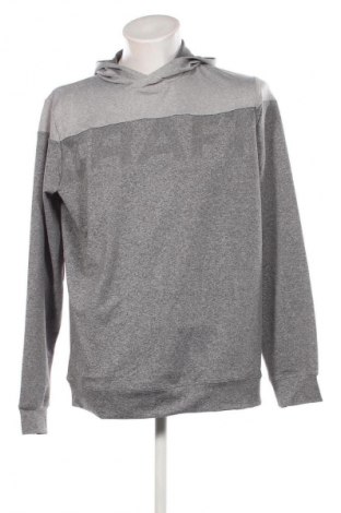 Herren Sweatshirt Craft, Größe XL, Farbe Grau, Preis € 38,99