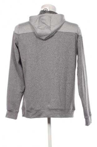 Herren Sweatshirt Craft, Größe XL, Farbe Grau, Preis € 38,99