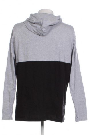 Férfi sweatshirt DNGRS, Méret 3XL, Szín Sokszínű, Ár 9 859 Ft