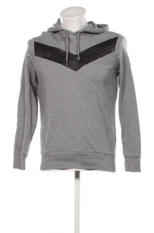 Herren Sweatshirt Diesel, Größe M, Farbe Grau, Preis € 144,99