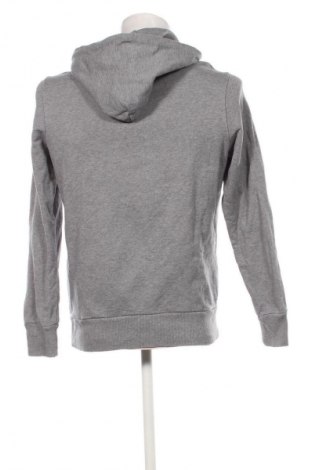 Herren Sweatshirt Diesel, Größe M, Farbe Grau, Preis € 144,99