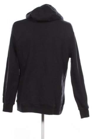 Herren Sweatshirt Ellesse, Größe XL, Farbe Schwarz, Preis 26,99 €