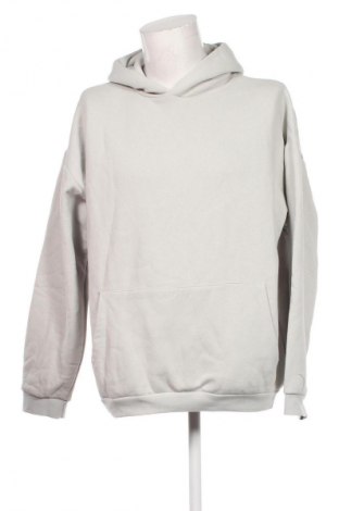 Herren Sweatshirt FSBN, Größe XL, Farbe Grau, Preis 25,79 €