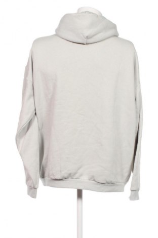 Férfi sweatshirt FSBN, Méret XL, Szín Szürke, Ár 10 085 Ft