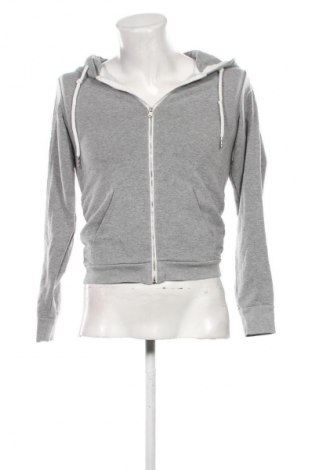 Pánska mikina  G-Star Raw, Veľkosť S, Farba Sivá, Cena  34,71 €