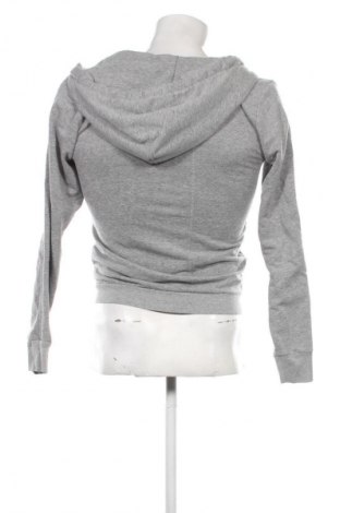 Pánska mikina  G-Star Raw, Veľkosť S, Farba Sivá, Cena  34,71 €