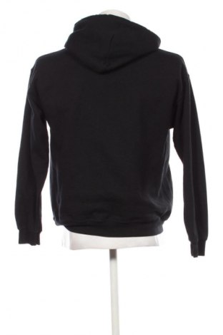 Herren Sweatshirt Gildan, Größe M, Farbe Schwarz, Preis € 19,95