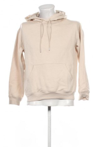 Férfi sweatshirt H&M, Méret S, Szín Bézs, Ár 5 169 Ft