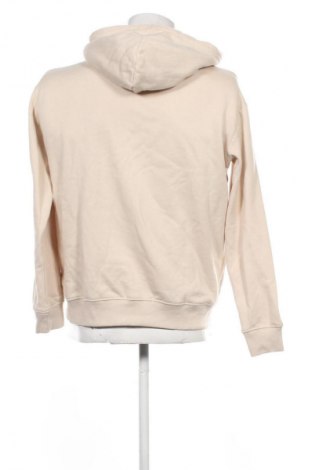 Férfi sweatshirt H&M, Méret S, Szín Bézs, Ár 5 169 Ft