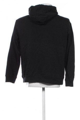 Férfi sweatshirt H&M, Méret M, Szín Fekete, Ár 7 279 Ft