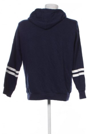 Férfi sweatshirt H&M Divided, Méret S, Szín Sokszínű, Ár 5 909 Ft