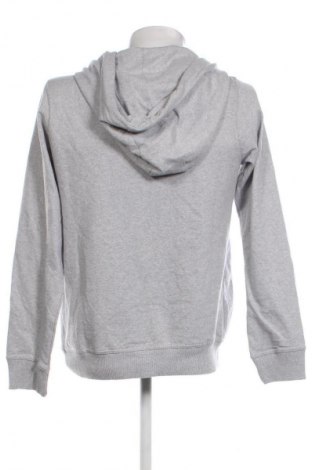 Férfi sweatshirt Identic, Méret M, Szín Szürke, Ár 8 019 Ft