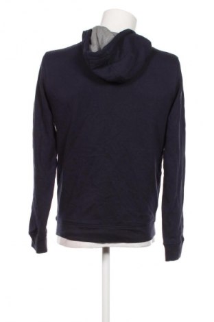 Férfi sweatshirt In Extenso, Méret L, Szín Kék, Ár 9 399 Ft