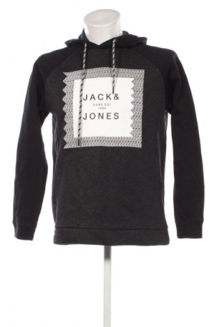 Férfi sweatshirt Jack & Jones, Méret L, Szín Sokszínű, Ár 9 219 Ft