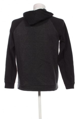 Férfi sweatshirt Jack & Jones, Méret L, Szín Sokszínű, Ár 9 219 Ft