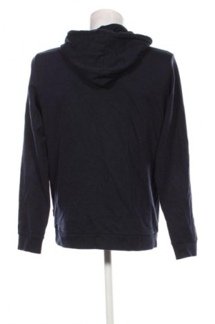 Férfi sweatshirt Jack & Jones, Méret L, Szín Kék, Ár 9 219 Ft