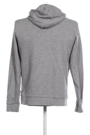 Pánská mikina  Jack & Jones, Velikost M, Barva Šedá, Cena  379,00 Kč