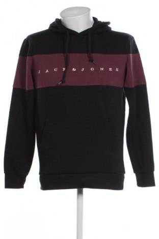 Férfi sweatshirt Jack & Jones, Méret L, Szín Sokszínű, Ár 8 849 Ft