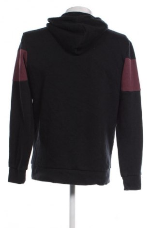 Férfi sweatshirt Jack & Jones, Méret L, Szín Sokszínű, Ár 8 849 Ft