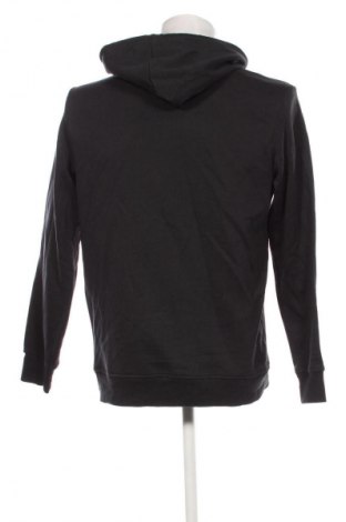 Herren Sweatshirt Jack & Jones, Größe M, Farbe Schwarz, Preis € 14,99