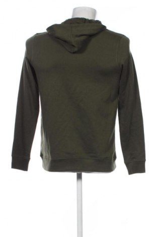 Férfi sweatshirt Jack & Jones, Méret M, Szín Zöld, Ár 9 219 Ft