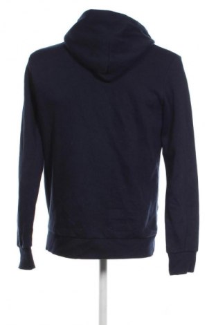 Hanorac de bărbați Jack & Jones, Mărime M, Culoare Albastru, Preț 96,99 Lei