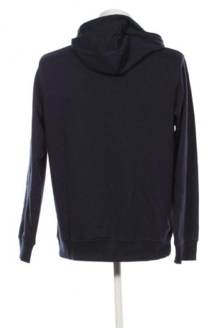 Pánská mikina  Jack & Jones, Velikost XL, Barva Modrá, Cena  499,00 Kč