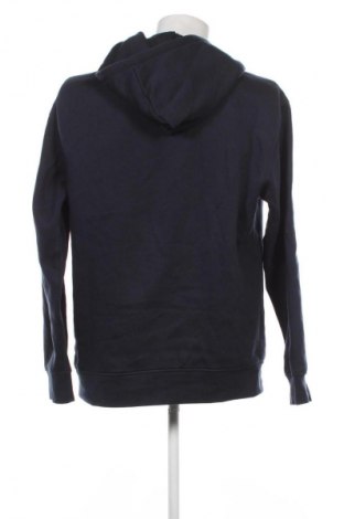 Férfi sweatshirt Jack & Jones, Méret XL, Szín Kék, Ár 4 559 Ft