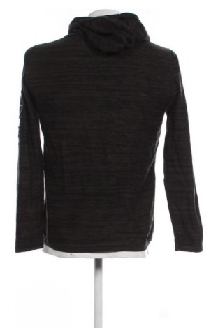 Férfi sweatshirt Jack & Jones, Méret S, Szín Zöld, Ár 9 219 Ft