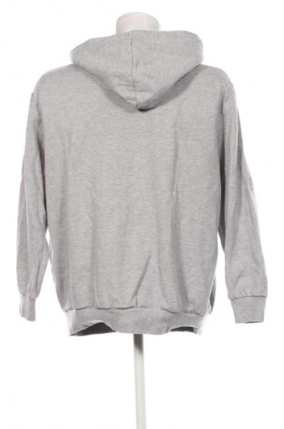 Pánska mikina  Jack & Jones, Veľkosť 3XL, Farba Sivá, Cena  15,95 €