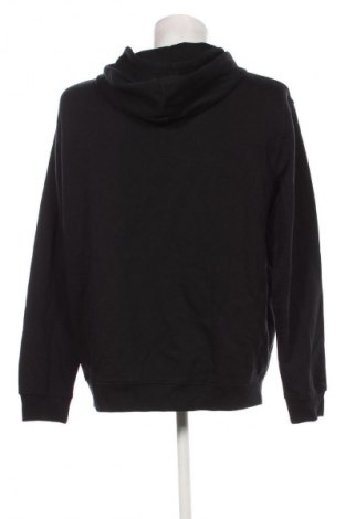 Herren Sweatshirt Kiabi, Größe XL, Farbe Schwarz, Preis € 24,99