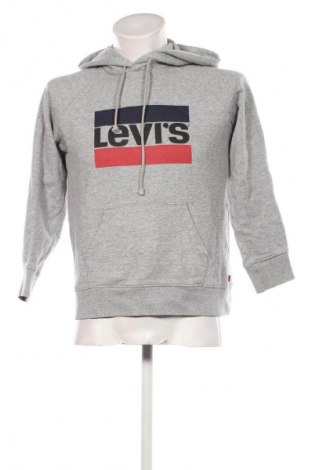 Męska bluza Levi's, Rozmiar S, Kolor Kolorowy, Cena 159,99 zł