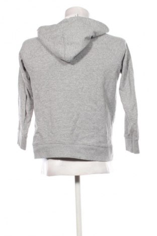 Herren Sweatshirt Levi's, Größe S, Farbe Mehrfarbig, Preis € 34,99