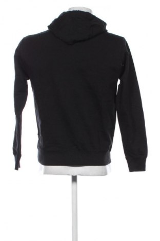 Herren Sweatshirt Magnum, Größe M, Farbe Schwarz, Preis € 21,99