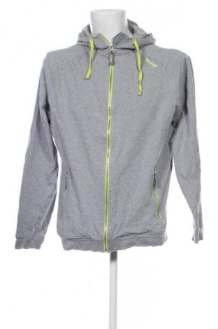 Herren Sweatshirt Mazine, Größe XL, Farbe Grau, Preis 36,99 €