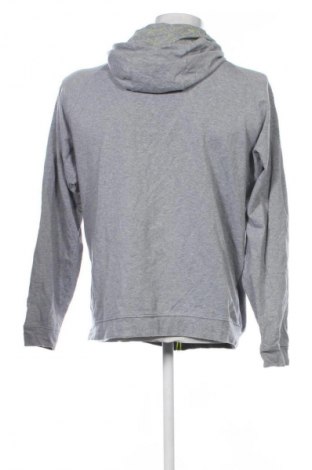 Herren Sweatshirt Mazine, Größe XL, Farbe Grau, Preis 36,99 €