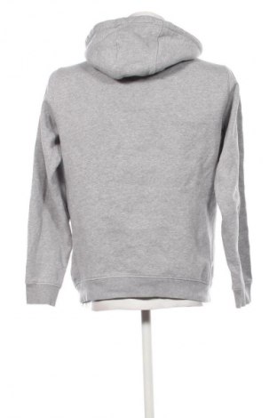 Férfi sweatshirt Mister Tee, Méret M, Szín Sokszínű, Ár 6 869 Ft