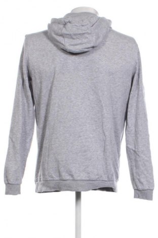 Herren Sweatshirt NFL, Größe M, Farbe Grau, Preis € 17,99