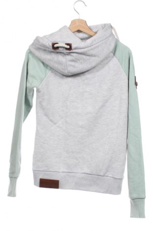 Herren Sweatshirt Naketano, Größe M, Farbe Mehrfarbig, Preis € 33,64