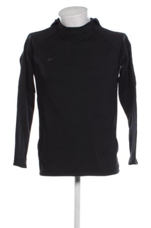 Hanorac de bărbați Nike, Mărime S, Culoare Negru, Preț 179,99 Lei