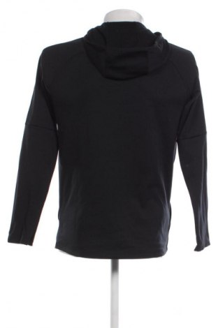 Hanorac de bărbați Nike, Mărime S, Culoare Negru, Preț 179,99 Lei