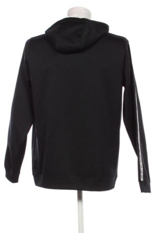 Hanorac de bărbați Nike, Mărime L, Culoare Negru, Preț 179,99 Lei